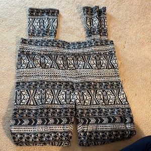 American Eagle Leggings